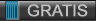 Downloads Gratis!